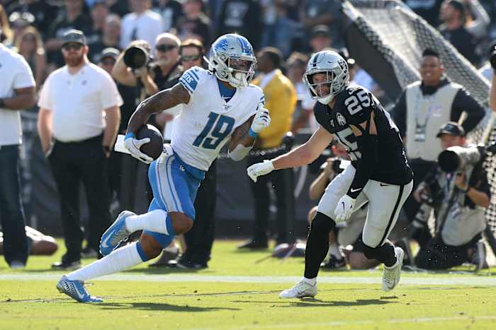 USATSI_13616592_168388382_lowres